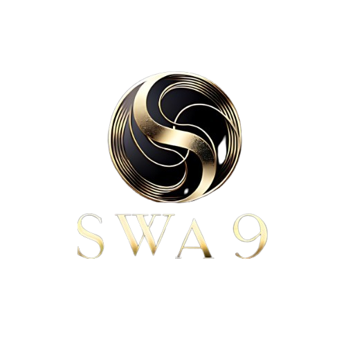 SWA9