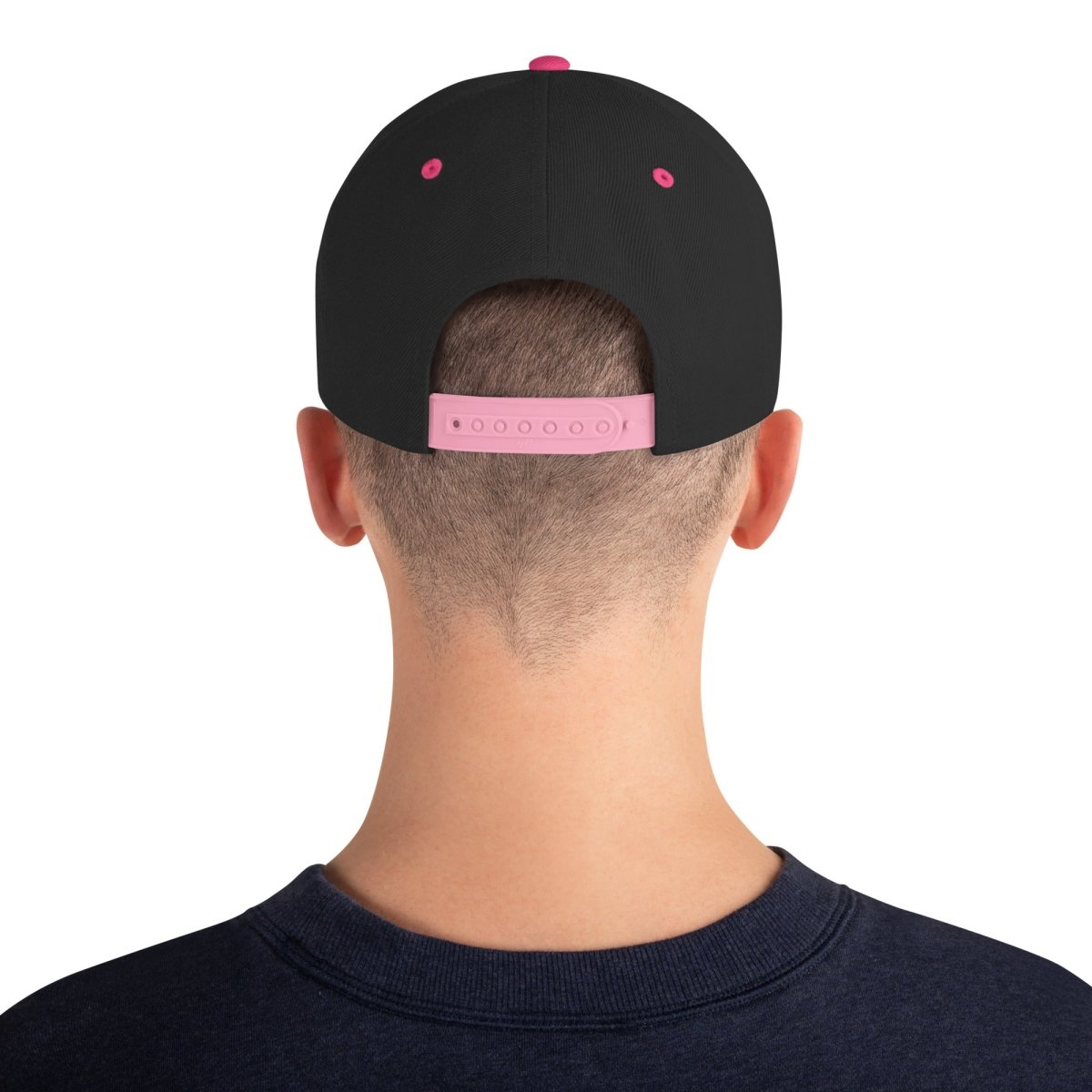 SWA9 Graffiti Pink Snapback Baseball Cap featuring a vibrant graffiti design and the SWA9 logo. This flat brim hat design is perfect for snapback hats for men, baseball caps for men, baseball caps for women, and custom baseball caps enthusiasts. Ideal for those who love flat brimmed hats and mens flat brim hats.